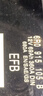 風(fēng)帆（sail）起停汽車電瓶EFB H6 6-QW-70 以舊換新上門安裝 曬單實拍圖