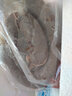 連環(huán)馬東北血腸正宗東北特產(chǎn)豬雪腸農家自制笨豬血殺豬菜現灌 順豐【空運】1500g血腸 曬單實(shí)拍圖