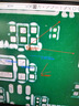 舜量超清4k工廠質(zhì)檢電子顯微鏡手機(jī)手表維修工業(yè)ccd顯微鏡HDMI數(shù)碼白酒古玩鑒定拍照錄像測(cè)量多種倍數(shù) 24寸高清屏款 5-300倍 曬單實(shí)拍圖