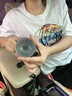康車(chē)寶車(chē)載無(wú)線(xiàn)充電器 無(wú)線(xiàn)充電支架車(chē)載手機支架無(wú)線(xiàn)充電器無(wú)線(xiàn)車(chē)充電 曬單實(shí)拍圖