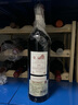 拉圖酒莊（CHATEAU LATOUR）法國名莊大拉圖城堡小拉圖副牌干紅葡萄酒原瓶進(jìn)口紅酒 副牌2016年JS95分 曬單實拍圖