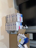 愛(ài)普生（EPSON） 01U系列6色墨盒大容量 適用 Epson XP-15080 原裝墨盒 01U青色墨盒（約830頁(yè)） 曬單實(shí)拍圖