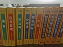 股權轉讓涉稅實(shí)務(wù)及經(jīng)典案例分析（宋艷） 曬單實(shí)拍圖