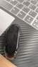 小米手環(huán)7運動(dòng)NFC智能手表血氧心率睡眠監測全面屏長(cháng)續航原裝正品 黑色 9新單手環(huán)NFC 曬單實(shí)拍圖