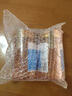 澳洲進(jìn)口Healthy Care角鯊烯軟膠囊深海魚(yú)油膠囊 1000mg保健品HC 2罐裝 曬單實(shí)拍圖