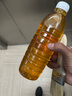 蘇仙石桐油熟桐油蘇仙石桐油木器防水防腐防開(kāi)裂蟲(chóng)蛀刷漁網(wǎng)桐油 500ML 曬單實(shí)拍圖