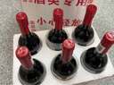 奔富（Penfolds）寇蘭山/BIN/Lot系列干紅葡萄酒澳洲原瓶進(jìn)口紅酒行貨帶碼年貨贈禮 奔富寇蘭山 6瓶整箱裝 曬單實(shí)拍圖