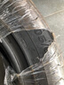 錦湖輪胎 途虎包安裝 舒樂(lè)馳 HS61 205/60R16 92V適配科魯茲 曬單實(shí)拍圖