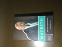 麥克白 第二版 諾頓文學(xué)解讀系列 英文原版 Macbeth William Shakespeare 曬單實(shí)拍圖