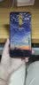 米奈索 iPhone11手機(jī)殼蘋果11pro Max保護(hù)套液態(tài)鏡頭全包防摔男女款磨砂硅膠外殼 曬單實(shí)拍圖