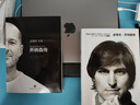 SINEX 筆記本電腦包內膽包手提保護套適用于蘋(píng)果air華為matebook聯(lián)想小新macbook Space Gray-太空灰【升級支架款】 13-14英寸【適用超薄本】 曬單實(shí)拍圖