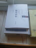 中國古代建筑裝飾五書(shū)（套裝共5冊）雕梁畫(huà)棟 磚雕石刻 裝飾之道 戶(hù)牖之藝  千門(mén)之美 曬單實(shí)拍圖