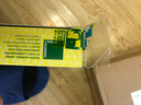 曼牌濾清器（MANNFILTER）雙效活性炭空調(diào)濾芯格濾清器過濾PM2.5 CUK2043M 睿翼 09-15款 曬單實拍圖