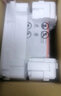 佳能（Canon） 佳能彩色激光家用小型商用A4打印機無線WiFi商務(wù)辦公打印機APP打印 LBP621Cw(無線+u盤打印+18頁/分鐘) 官方標(biāo)配(主機+隨機硒鼓一套+隨機配件) 曬單實拍圖