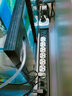 歐普 PDU機(jī)柜專用插座漏電保護(hù)16A32A8000W通用孔工業(yè)軌道工作臺(tái)工程拖線板 可定制排插非國(guó)標(biāo) 32A16位漏電保護(hù)指示燈 曬單實(shí)拍圖