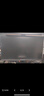 雷神27英寸2K原生240Hz 低藍光 FastIPS 1Ms 電競游戲HDR450nit峰值升降旋轉支架電腦顯示器 ZQ27F240L 曬單實(shí)拍圖