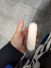 衛(wèi)辭磁吸一分為二暖手寶分離式分體式手握自發(fā)熱充電暖寶寶女生日禮物 【卡其色】手握自發(fā)熱暖手寶 （6000mAh-磁吸分體）充電款 曬單實(shí)拍圖