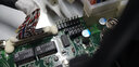 華碩 技嘉 微星 影馳 七彩虹GTX 960 970 4G 二手臺(tái)式機(jī)電腦獨(dú)立顯卡 吃雞流暢游戲利器 索泰(ZOTAC) GTX 960 4G 銀河版 曬單實(shí)拍圖
