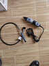 DREMEL琢美Dremel4000小電磨套裝直磨機電動(dòng)拋光打磨機雕刻工具琢美電磨機4250-35套裝 曬單實(shí)拍圖