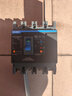 正泰（CHNT）NXMLE-250S/4300A-250A 漏電保護器塑殼斷路器 昆侖款4P 多規格可選 曬單實(shí)拍圖
