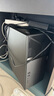 聯(lián)想（Lenovo）ThinkServer T100C v2 中小型企業(yè)PC塔式服務(wù)器主機erp財務(wù)辦公電腦 i7-12700（12核 2.1-4.9G） 32G內(nèi)存丨256G固態(tài)+2T硬盤 曬單實拍圖