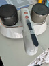摩飛電器（Morphyrichards）【政府補貼】除螨儀無(wú)線(xiàn)除螨床寶吸塵器 升級大吸力長(cháng)續航家用床上拍打紫外線(xiàn)去螨蟲(chóng)機MR3100pro 曬單實(shí)拍圖