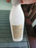 七鮮 100%椰子水1L 曬單實拍圖