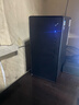 夏惠128G內存酷睿i9升24核2T固態(tài)RTX4060獨顯臺式電腦主機家用游戲辦公設計師渲染電競直播裝電腦全套 主機+27寸英寸【高清護眼顯示器】 2：性?xún)r(jià)i9級24芯/32G/512G/4G獨顯 曬單實(shí)拍圖