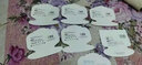 云見森知 口耳罩女冬季防風(fēng)保暖面罩騎行護耳絨質(zhì)防風(fēng)防寒面罩卡通小狗口耳罩二合一 三只裝口耳罩二合一（顏色可選） 曬單實拍圖