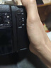 蒂森特（dste）3C認(rèn)證適用索尼ZV-E10 RX10 1代~4代 A7M2 A7SM2 A7R A6500 A6400 A55 NEX-5N/3N相機(jī)NP-FW50電池 【單電池一塊】 曬單實(shí)拍圖