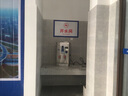 美萊特（MILATE） 美萊特商用全自動(dòng)電熱開(kāi)水器304不銹鋼開(kāi)水機(jī)臺(tái)式開(kāi)水爐AM-60D 40L發(fā)泡(220V) 曬單實(shí)拍圖