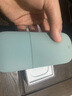 微軟（Microsoft）Surface Arc Touch藍(lán)牙鼠標(biāo)DW13B無線鼠標(biāo)折疊鼠標(biāo) 便攜 仙茶綠8成新 曬單實(shí)拍圖