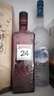 必富達(dá)（Beefeater）洋酒 24 英國(guó) 倫敦 金酒 蒸餾酒 700ml  曬單實(shí)拍圖