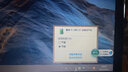 臺積電 適用富士通LifeBooK LH532 FMVNBP215 FPCBP334 FMVNBP216 筆記本電池 曬單實(shí)拍圖