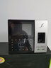 ZKTECO ZKTeco熵基科技門禁系統(tǒng)考勤門禁一體機(jī)人臉指紋識別打卡辦公室門禁iFace702-s考勤機(jī) 標(biāo)配機(jī) 曬單實拍圖