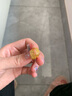 千影珠寶黃金耳環(huán)9999足金耳飾素金耳扣男女款鉆石面耳圈送老婆按克重 三層面重約3.92-4.2g(含工費(fèi)25) 曬單實(shí)拍圖