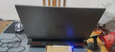 戴爾（DELL）游匣G15 15.6英寸5530 游戲本13代酷睿學生3050 4050電競設(shè)計制圖剪輯滿血獨顯筆記本電腦ZX11B 黑i5-13450HX RTX3050 120Hz 16G內(nèi)存 1 曬單實拍圖