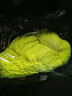 悠悠工廠(chǎng)YYF悠悠球配件專(zhuān)用繩子 YoYoFactory 競技專(zhuān)業(yè)球繩花式溜溜球的線(xiàn) KNOTBAD純滌綸螢光黃100根裝 曬單實(shí)拍圖
