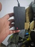 阿爾郎平衡車(chē)充電器36V三孔頭兒童電動(dòng)兩輪平行車(chē)通用42V線(xiàn) 36V/42V2A 快充版 兩輪平衡車(chē)充電器 曬單實(shí)拍圖
