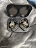 飛傲（FiiO）UTWS5 2025 旗艦真無(wú)線(xiàn)藍牙升級線(xiàn) 運動(dòng)跑步無(wú)線(xiàn)掛耳式 0.78 曬單實(shí)拍圖