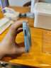 韻寧 適用小米14Ultra手機殼超薄magsafe磁吸14Ultra磨砂半透明簡約全包新款xiaomi男女款保護套 【白色】冰霧磨砂膚感磁吸 小米 14 Ultra 曬單實拍圖