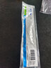 安泰信焊臺 電烙鐵芯兩芯四芯陶瓷發(fā)熱芯不銹鋼發(fā)熱絲 AT938D發(fā)熱芯 HS-3060 曬單實(shí)拍圖