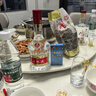 沱牌舍得 生態(tài)窖藏 濃香型白酒 中秋送禮禮物 50度 500mL 6瓶 整箱裝 曬單實(shí)拍圖
