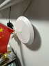 華三（H3C）吸頂AP全屋wifi6 1500M雙頻千兆商用別墅酒店大功率5G覆蓋 Mini AP1500C-U 曬單實拍圖