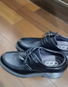 高哥增高鞋男10CM男士新郎結婚鞋真皮正裝商務(wù)男鞋厚底內增高皮鞋 推薦款8cm 8822640-8ZA 40 曬單實(shí)拍圖