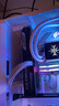 技嘉（GIGABYTE）5080顯卡 風(fēng)魔OC GeForce RTX 5080 WindForce OC 16G DLSS4電競游戲設計AI智能學(xué)習電腦獨立顯卡  曬單實(shí)拍圖