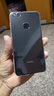 索貓 適用vivo s15/Pro手機(jī)殼保護(hù)套超薄全包硅膠防摔軟殼個(gè)性時(shí)尚男女潮款 vivo s15pro 透明殼【單品】 曬單實(shí)拍圖