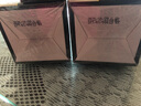 滌太太桐木地板精油心居客實(shí)木地板蠟復合地板防滑保養護理油精地板清潔劑500ml 500ml 曬單實(shí)拍圖