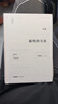 裁判的方法 第4版第四版 梁慧星天下裁判方法與邏輯民法解釋學(xué)演繹裁判方法拓寬法律思維請求權基礎與抗辯法律出版社 曬單實(shí)拍圖