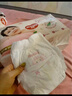 好奇（Huggies）鉑金裝小桃褲拉拉褲XL64片(12-17kg)加大號(hào)尿不濕【透爽散熱】 曬單實(shí)拍圖